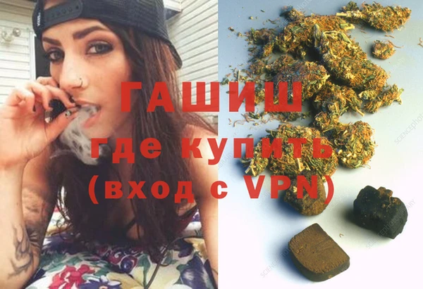 a pvp Семикаракорск