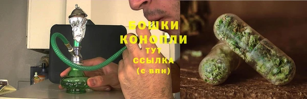 СК Балабаново