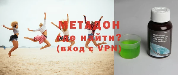 СК Балабаново