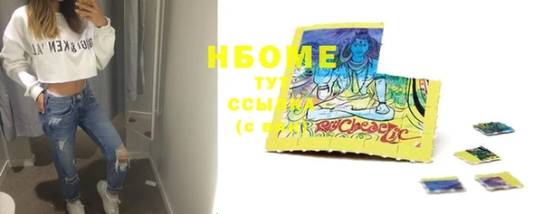 ГАЛЛЮЦИНОГЕННЫЕ ГРИБЫ Семёнов