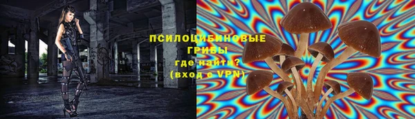 2c-b Баксан